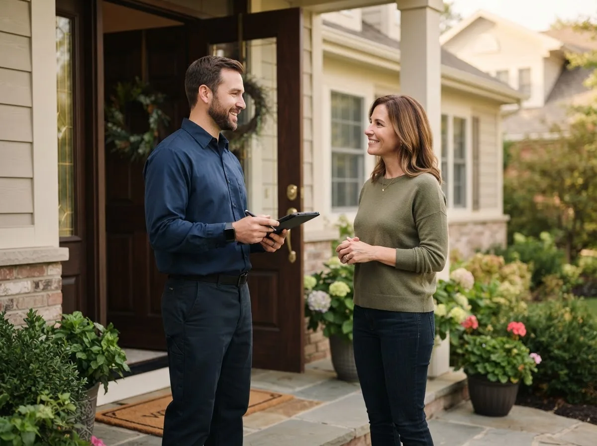 Water damage restoration FAQs for Mobile, AL